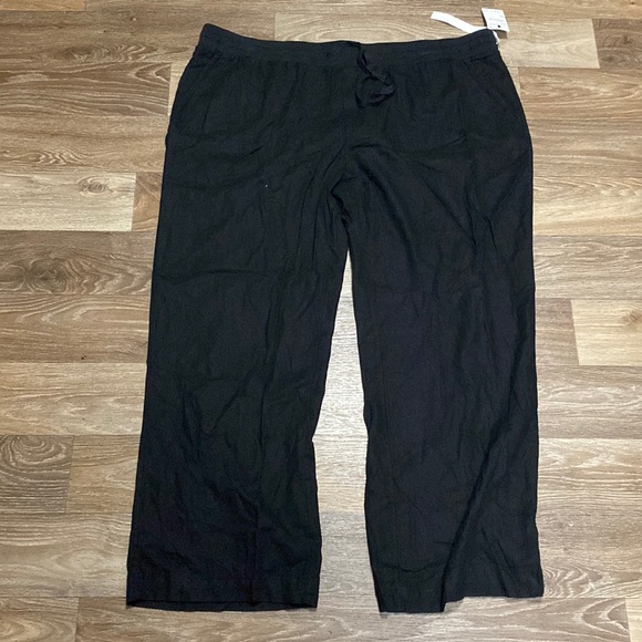 Caslon pants - Picture 1 of 4